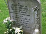image of grave number 342184